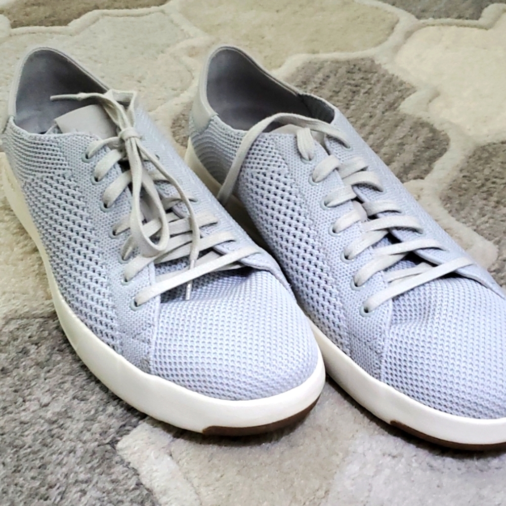 Cole Haan